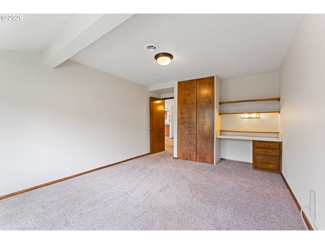16780 Sw MATADOR Ln, Portland, OR 97224