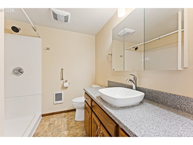 16780 Sw MATADOR Ln, Portland, OR 97224