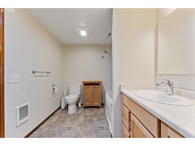 16780 Sw MATADOR Ln, Portland, OR 97224