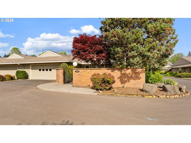 16780 Sw MATADOR Ln, Portland, OR 97224