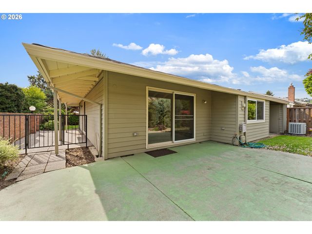 16780 Sw MATADOR Ln, Portland, OR 97224