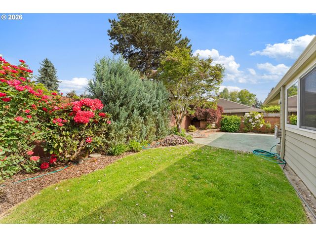 16780 Sw MATADOR Ln, Portland, OR 97224