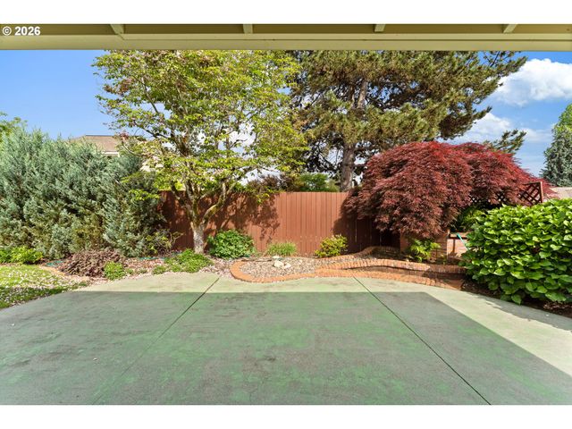 16780 Sw MATADOR Ln, Portland, OR 97224