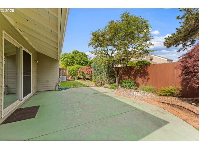 16780 Sw MATADOR Ln, Portland, OR 97224