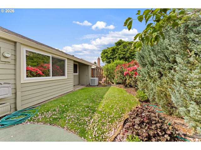 16780 Sw MATADOR Ln, Portland, OR 97224