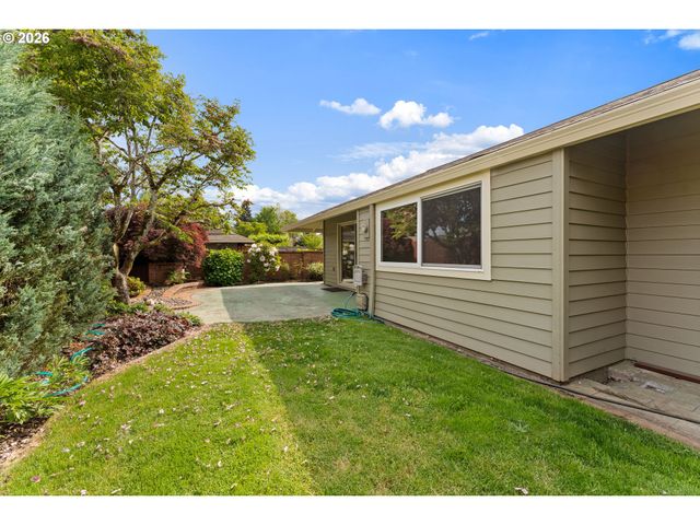 16780 Sw MATADOR Ln, Portland, OR 97224