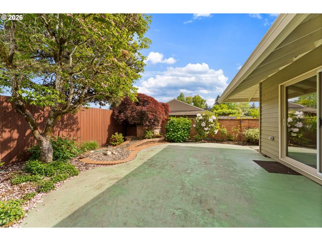 16780 Sw MATADOR Ln, Portland, OR 97224