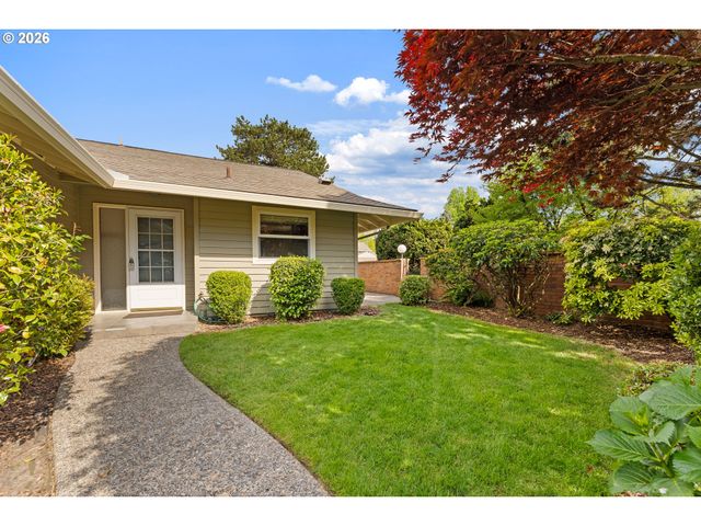 16780 Sw MATADOR Ln, Portland, OR 97224
