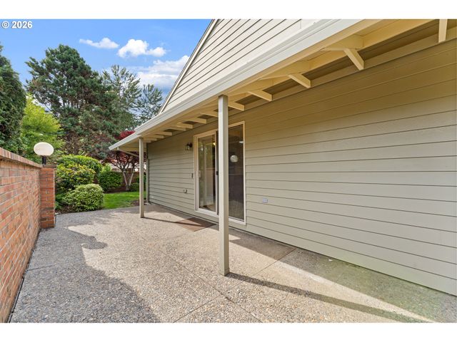 16780 Sw MATADOR Ln, Portland, OR 97224