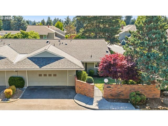 16780 Sw MATADOR Ln, Portland, OR 97224