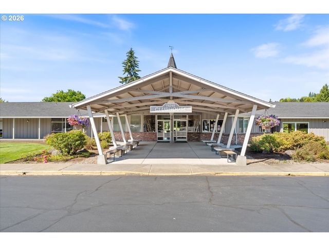 16780 Sw MATADOR Ln, Portland, OR 97224