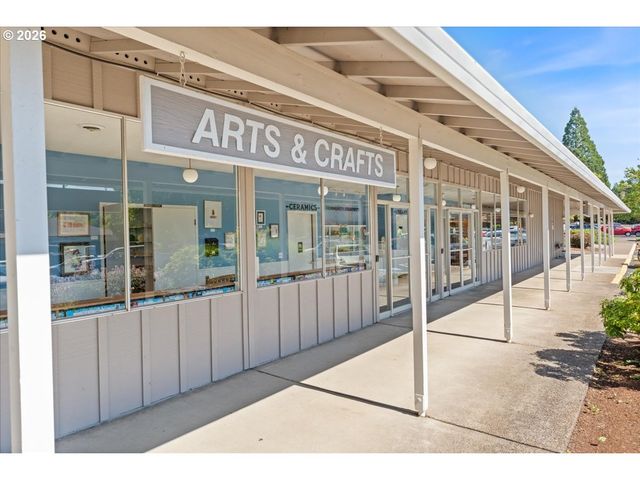 16780 Sw MATADOR Ln, Portland, OR 97224