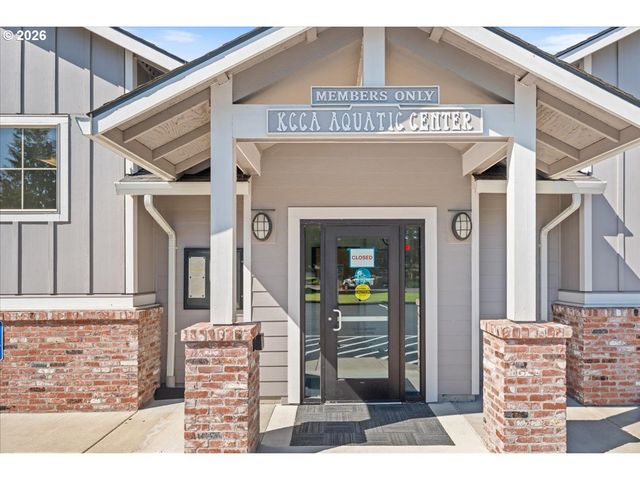 16780 Sw MATADOR Ln, Portland, OR 97224