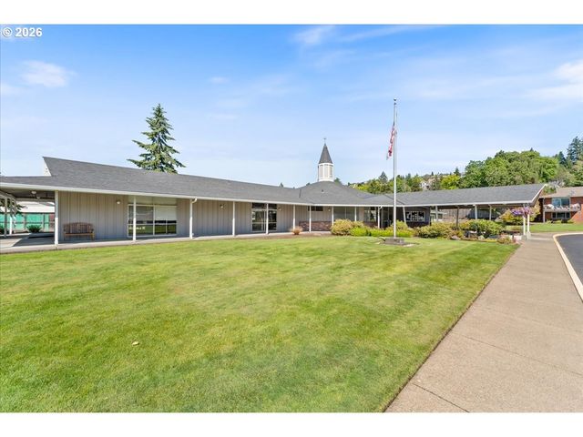 16780 Sw MATADOR Ln, Portland, OR 97224