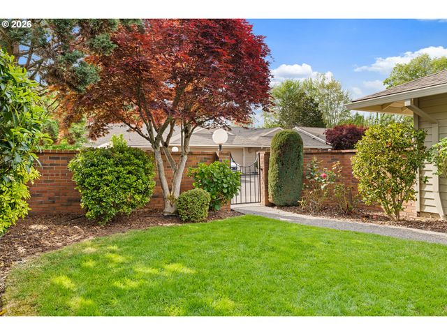 16780 Sw MATADOR Ln, Portland, OR 97224