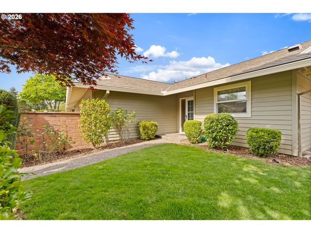 16780 Sw MATADOR Ln, Portland, OR 97224