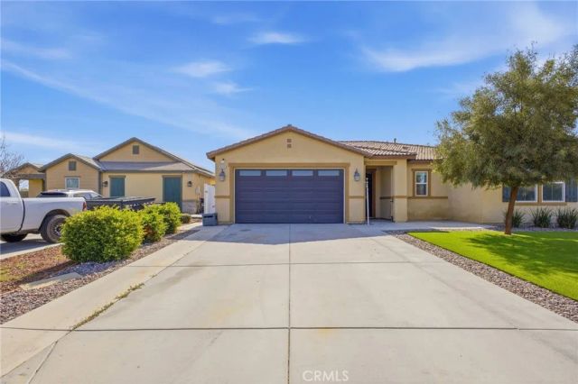 26459 Wreath Court, Menifee, CA 92584