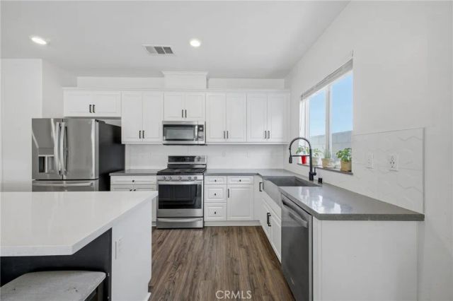 26459 Wreath Court, Menifee, CA 92584