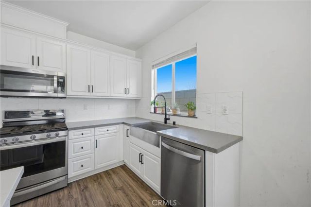 26459 Wreath Court, Menifee, CA 92584