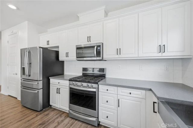 26459 Wreath Court, Menifee, CA 92584