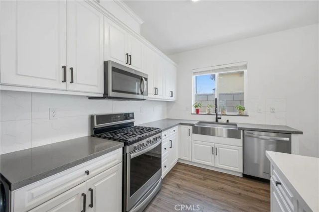 26459 Wreath Court, Menifee, CA 92584