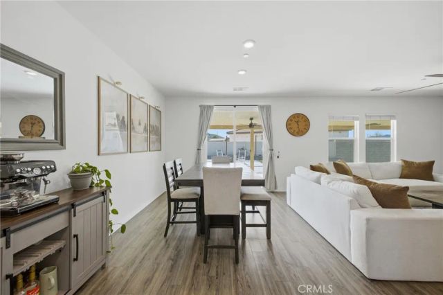 26459 Wreath Court, Menifee, CA 92584