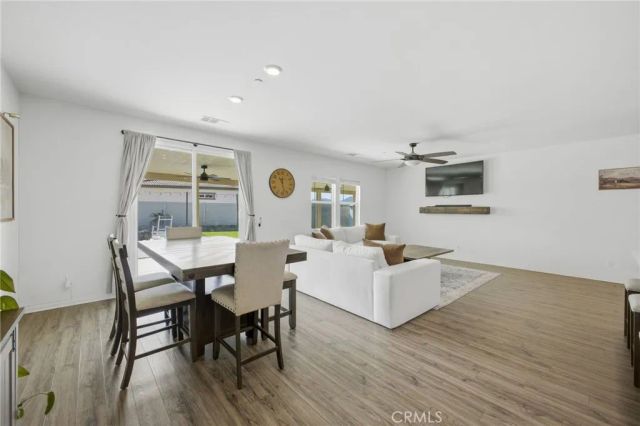 26459 Wreath Court, Menifee, CA 92584