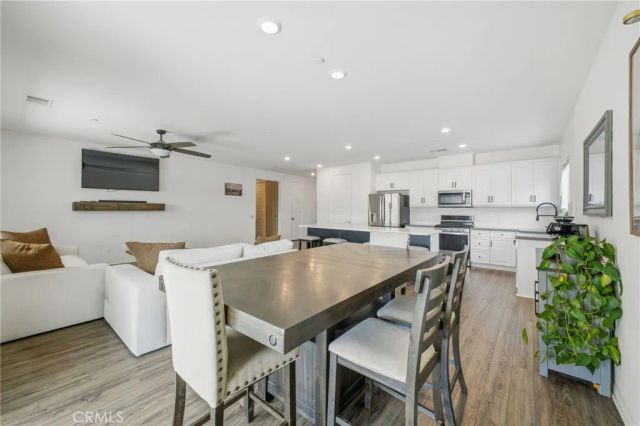 26459 Wreath Court, Menifee, CA 92584