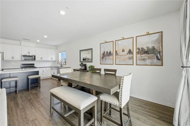 26459 Wreath Court, Menifee, CA 92584