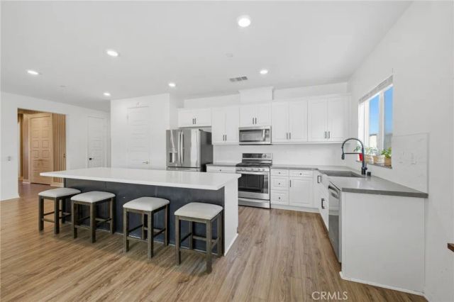 26459 Wreath Court, Menifee, CA 92584