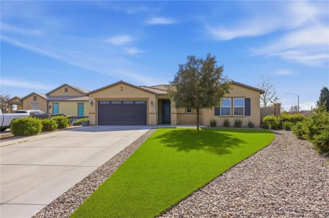 26459 Wreath Court, Menifee, CA 92584