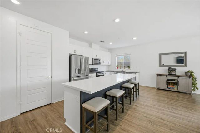 26459 Wreath Court, Menifee, CA 92584