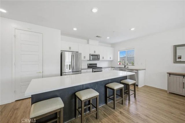 26459 Wreath Court, Menifee, CA 92584