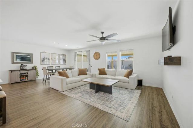 26459 Wreath Court, Menifee, CA 92584