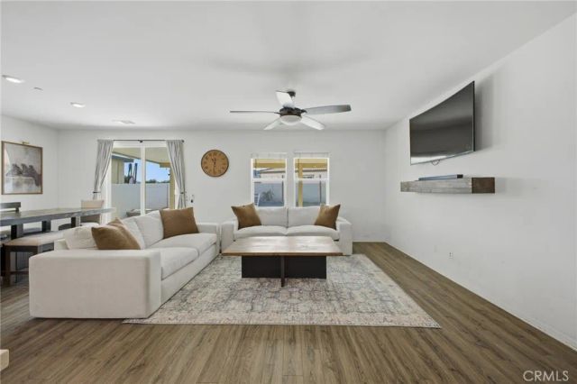 26459 Wreath Court, Menifee, CA 92584