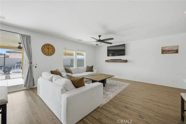 26459 Wreath Court, Menifee, CA 92584