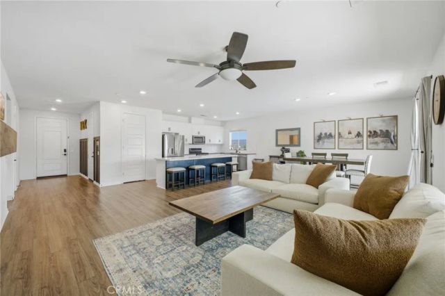 26459 Wreath Court, Menifee, CA 92584