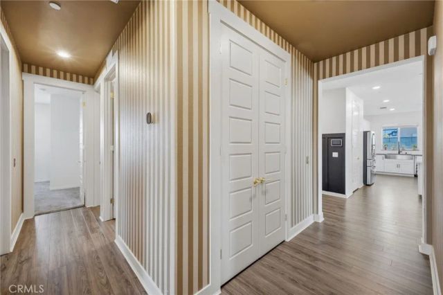 26459 Wreath Court, Menifee, CA 92584