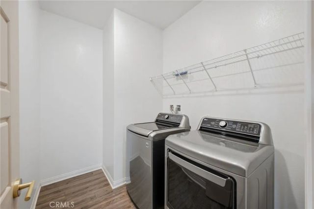 26459 Wreath Court, Menifee, CA 92584