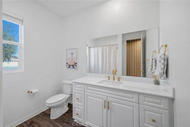 26459 Wreath Court, Menifee, CA 92584