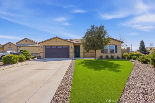 26459 Wreath Court, Menifee, CA 92584