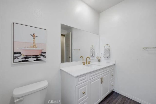 26459 Wreath Court, Menifee, CA 92584