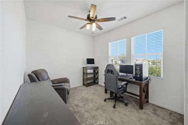 26459 Wreath Court, Menifee, CA 92584