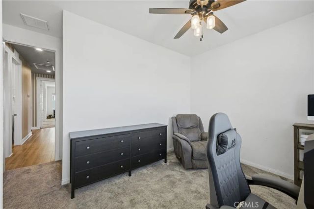 26459 Wreath Court, Menifee, CA 92584