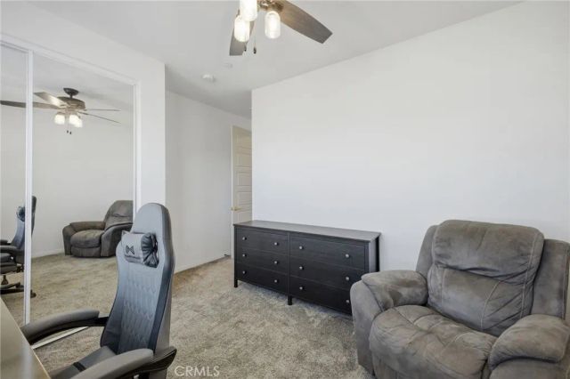 26459 Wreath Court, Menifee, CA 92584