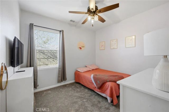 26459 Wreath Court, Menifee, CA 92584