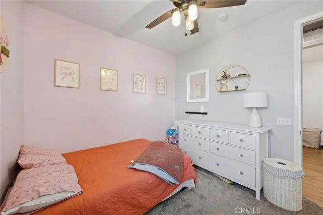 26459 Wreath Court, Menifee, CA 92584