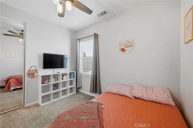 26459 Wreath Court, Menifee, CA 92584