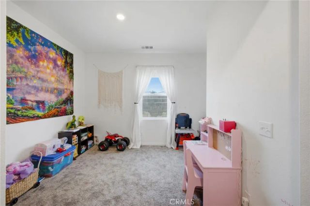 26459 Wreath Court, Menifee, CA 92584