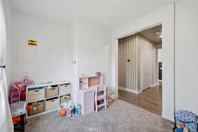 26459 Wreath Court, Menifee, CA 92584